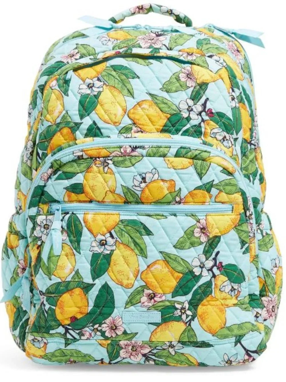 Vera Bradley vera bradley